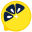 EasyVC