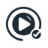 EasyVid