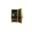 fridgesnap.AI