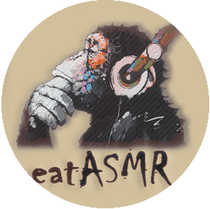 eatASMR