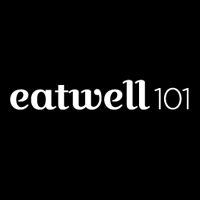 EatWell101