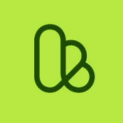 Icon for ebay-kleinanzeigen.de