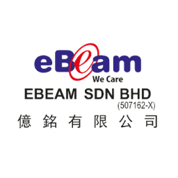 Domain