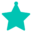 Icon for eber.co
