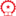 工程科技数字图书馆