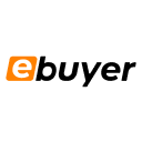 Ebuyer