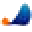 Domain