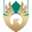 Icon for ecc-group.ae