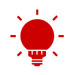 Icon for ece.ncsu.edu