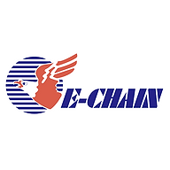 Domain