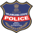 eChallan Telangana Traffic Police