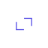 Icon for echoaligned.com