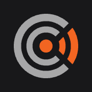 Robb Knight logo