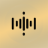 Echo Voice AI