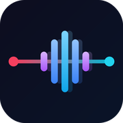 Echowire icon