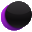 r3dfox icon