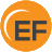 Eclipse Memory Analyzer icon