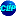 ECLiPSe Constraint Logic Programming System Version 7.0 icon