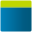 ETIT