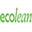 Domain