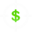 Ecomhunt