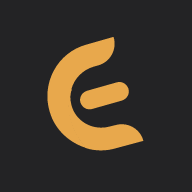 EcomSanity logo