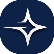Ecomstationai logo