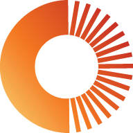 Econergy Tech