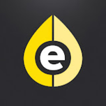 EconoLube logo