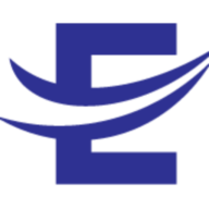 Domain