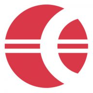 Domain