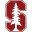 Icon for ed.stanford.edu