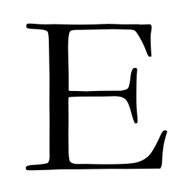 Icon for eddajournal.org