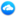 Air VPN icon