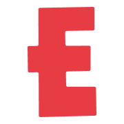 Icon for eddygrid.com