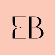 Eden Blossom logo