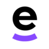 Icon for edesk.com