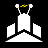 Icon for edhrec.com