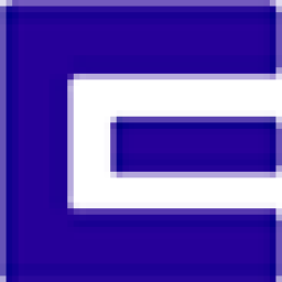 Domain