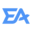 editaimg.com