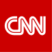 Icon for edition.cnn.com