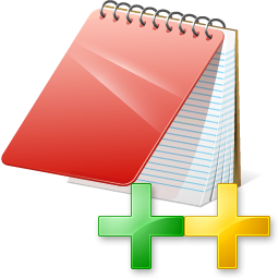EditPlus icon