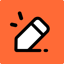 EditTexImage logo