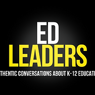 Icon for edleaders.com.au