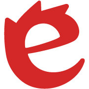 Icon for edlio.com