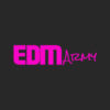 Icon for edmarmy.com