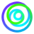 EDP