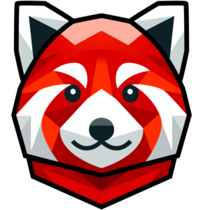 Icon for edtechpanda.com