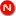 Icon for edu.12n.ru