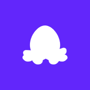 Chainguard Control icon